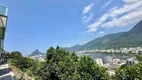 Foto 10 de Apartamento com 3 Quartos à venda, 121m² em Lagoa, Rio de Janeiro