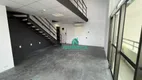 Foto 11 de Sala Comercial para venda ou aluguel, 67m² em Brooklin, São Paulo