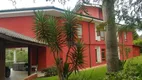 Foto 6 de Casa de Condomínio com 4 Quartos à venda, 450m² em Bairro do Carmo, São Roque