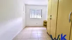 Foto 18 de Apartamento com 3 Quartos à venda, 92m² em Córrego Grande, Florianópolis