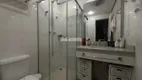 Foto 23 de Casa de Condomínio com 3 Quartos à venda, 190m² em Aclimação, São Paulo