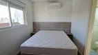 Foto 18 de Apartamento com 3 Quartos à venda, 77m² em Estreito, Florianópolis