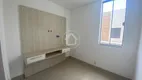 Foto 11 de Sobrado com 4 Quartos à venda, 420m² em Condomínio Residencial Florais dos Lagos , Cuiabá