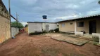 Foto 3 de Casa com 2 Quartos à venda, 156m² em Pontal Sul Acrescimo, Aparecida de Goiânia