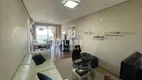 Foto 10 de Apartamento com 4 Quartos à venda, 240m² em Brooklin, São Paulo