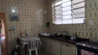 Foto 11 de Sobrado com 3 Quartos à venda, 150m² em Aricanduva, São Paulo