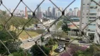 Foto 6 de Apartamento com 3 Quartos à venda, 71m² em Vila Firmiano Pinto, São Paulo