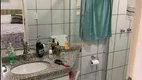 Foto 7 de Apartamento com 4 Quartos à venda, 212m² em Guararapes, Fortaleza