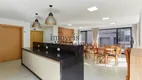 Foto 47 de Apartamento com 3 Quartos à venda, 110m² em Juvevê, Curitiba