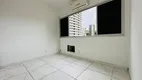 Foto 6 de Apartamento com 2 Quartos à venda, 80m² em Enseada do Suá, Vitória