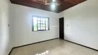 Foto 21 de Casa com 3 Quartos à venda, 213m² em Rio Branco, São Leopoldo