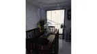 Foto 21 de Apartamento com 2 Quartos à venda, 380m² em Vila Carrão, São Paulo