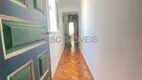 Foto 120 de Cobertura com 4 Quartos à venda, 640m² em Ipanema, Rio de Janeiro