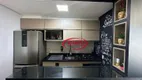 Foto 8 de Apartamento com 2 Quartos à venda, 60m² em Brás, São Paulo
