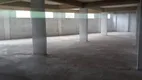 Foto 2 de Galpão/Depósito/Armazém para alugar, 250m² em Borboleta, Juiz de Fora