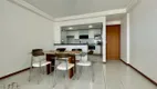 Foto 7 de Apartamento com 4 Quartos à venda, 120m² em Enseada Azul, Guarapari