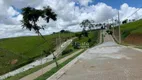 Foto 35 de Lote/Terreno à venda, 1000m² em , Guararema