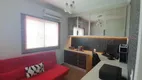 Foto 10 de Apartamento com 3 Quartos à venda, 100m² em São Marcos, Macaé