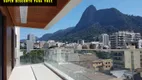 Foto 57 de Apartamento com 3 Quartos à venda, 105m² em Botafogo, Rio de Janeiro