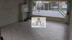 Foto 4 de Sobrado com 3 Quartos à venda, 319m² em Parque Sao Diogo, São Bernardo do Campo