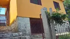 Foto 10 de Casa com 2 Quartos para alugar, 75m² em Vila Nova, Porto Alegre