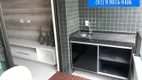 Foto 3 de Apartamento com 3 Quartos à venda, 90m² em Rosarinho, Recife