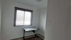 Foto 11 de Apartamento com 3 Quartos à venda, 63m² em Vila Mafalda, Jundiaí