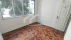 Foto 12 de Apartamento com 1 Quarto à venda, 50m² em Copacabana, Rio de Janeiro