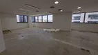 Foto 5 de Sala Comercial para alugar, 316m² em Brooklin, São Paulo