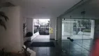 Foto 24 de Apartamento com 2 Quartos à venda, 63m² em Liberdade, São Paulo