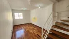 Foto 2 de Casa com 2 Quartos à venda, 96m² em Vila Anglo Brasileira, São Paulo