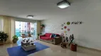 Foto 3 de Apartamento com 3 Quartos à venda, 166m² em Boa Viagem, Recife