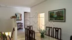 Foto 4 de Casa com 3 Quartos à venda, 321m² em Vila Helena, Santo André
