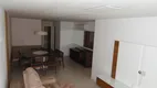 Foto 2 de Apartamento com 3 Quartos à venda, 118m² em Piratininga, Niterói