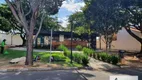 Foto 31 de Casa de Condomínio com 4 Quartos à venda, 256m² em Campos do Conde I, Paulínia