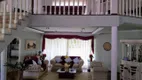 Foto 10 de Casa de Condomínio com 4 Quartos à venda, 450m² em Granja Viana, Cotia