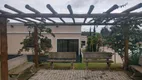 Foto 61 de Lote/Terreno à venda, 525m² em CONDOMINIO JARDIM DOS LAGOS, Indaiatuba