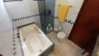 Foto 9 de Cobertura com 4 Quartos à venda, 350m² em Barra da Tijuca, Rio de Janeiro