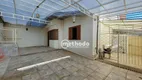 Foto 3 de Casa com 6 Quartos para venda ou aluguel, 250m² em Jardim Proença, Campinas