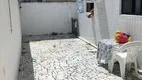 Foto 3 de Apartamento com 3 Quartos à venda, 110m² em Jardim Cidade Universitária, João Pessoa