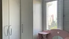 Foto 6 de Apartamento com 3 Quartos à venda, 87m² em Jardim Londrina, São Paulo