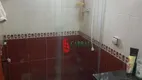 Foto 11 de Sobrado com 3 Quartos à venda, 160m² em Jardim Zaira, Guarulhos