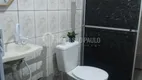 Foto 16 de Sobrado com 3 Quartos à venda, 90m² em Serraria, Diadema