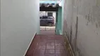 Foto 6 de Casa com 2 Quartos à venda, 87m² em Vila Helena, Santo André