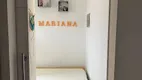Foto 40 de Cobertura com 3 Quartos à venda, 140m² em Santa Paula, São Caetano do Sul