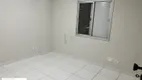 Foto 8 de Apartamento com 3 Quartos à venda, 80m² em Vila Carrão, São Paulo