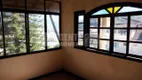 Foto 15 de Casa com 4 Quartos à venda, 160m² em Saco dos Limões, Florianópolis