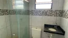 Foto 9 de Casa de Condomínio com 2 Quartos à venda, 51m² em Janga, Paulista