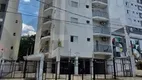 Foto 16 de Apartamento com 3 Quartos à venda, 113m² em Jardim Judith, Sorocaba