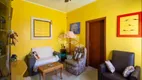 Foto 3 de Casa com 3 Quartos à venda, 227m² em Azenha, Porto Alegre